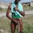 Diablo_cppo