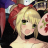 Artoria Pendragon