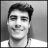 david_rovira