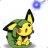 Tio_pikachu