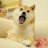 deg