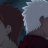 Emiya.Shirou