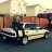 joshe_civic