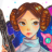 Andy Leia