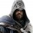 Ezzio Auditore
