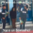 Felipilsen666
