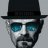 Heisenberg one