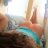 Honey_Horny