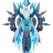 Theomars