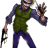 Alanndroide007