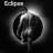 eclipse-77