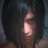 DarkSong