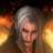 Alucard_sad