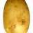 potatox