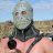 Lord Humungus