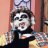 elgatojuanito