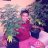 Felipe.weed