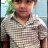 Ferchusteven199010