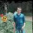 Leon Aliaga