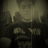 reinaldo67