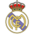 alvaro 777