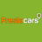 Presta Cars