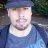 Hectoracdc86