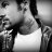 Seba_23