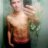 Cristian.12