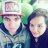 vitoko_fredes