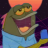Zim