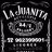 lajunitaspa