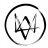 radonic