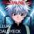 KILLUA ZAOLDYECK