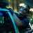 seba_1518