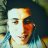 Cristian.I.Farias