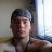 fran_j2015