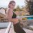 Maca canales