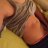 Christian_Hot