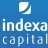 Indexa Capital