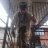 ricardosolterosolito30