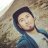 Eduardo_glb21