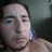 manuelmonitohot