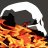 TheHotSkull