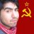 SovieticoMarxista