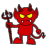 cdc200