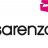 Sarenza Tienda