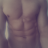 Franfitness002