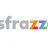 Disfrazzes