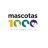 Mascotas 1000
